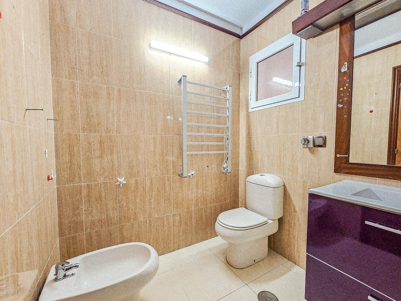 2 sypialnia Apartament na sprzedaż w Roque del Conde z basenem garażem - 380 000 € (Ref: 10109744)