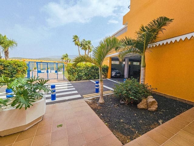 2 sovrum Lägenhet till salu i Roque del Conde, Adeje - 380 000 € (Ref: 10109744)