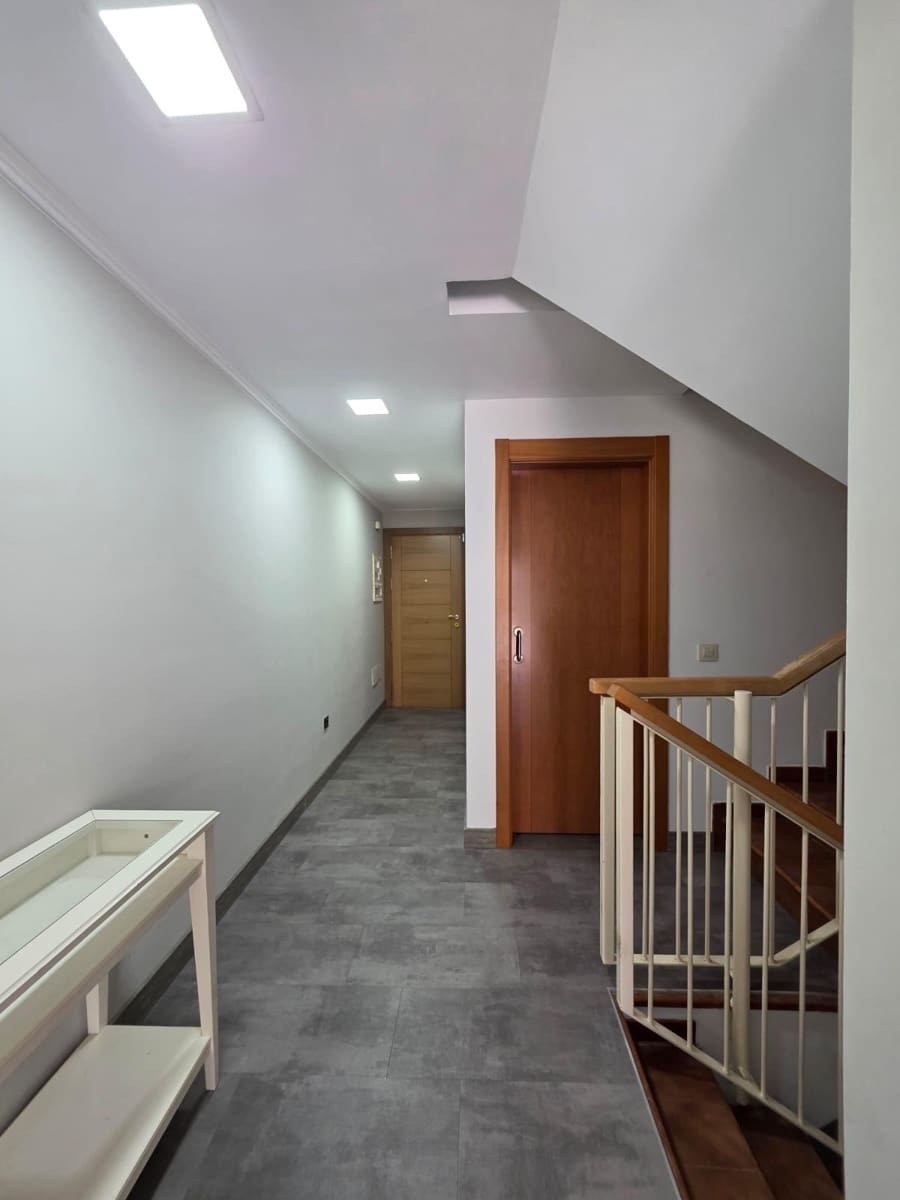 3 Zimmer Reihenhaus zu verkaufen in Playa Fanabe mit Pool Garage - 470.000 € (Ref: 10129550)