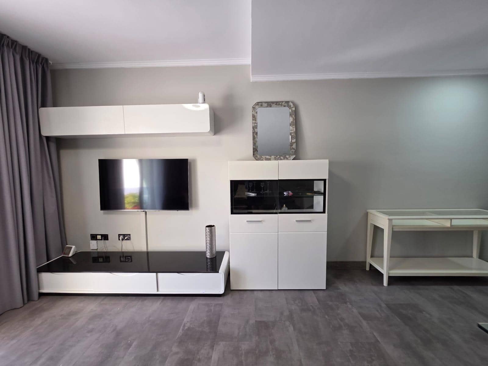 3 Zimmer Reihenhaus zu verkaufen in Playa Fanabe mit Pool Garage - 470.000 € (Ref: 10129550)