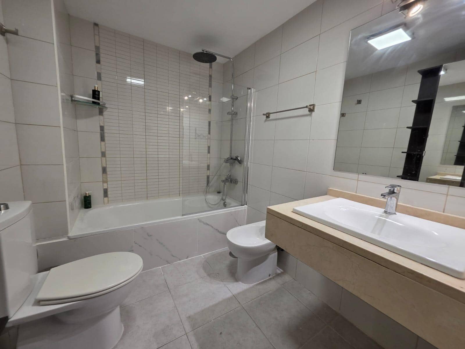3 Zimmer Reihenhaus zu verkaufen in Playa Fanabe mit Pool Garage - 470.000 € (Ref: 10129550)
