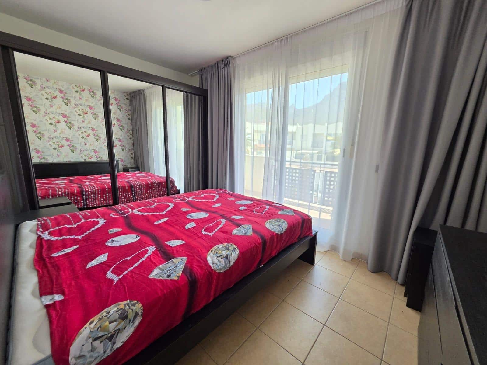 3 Zimmer Reihenhaus zu verkaufen in Playa Fanabe mit Pool Garage - 470.000 € (Ref: 10129550)
