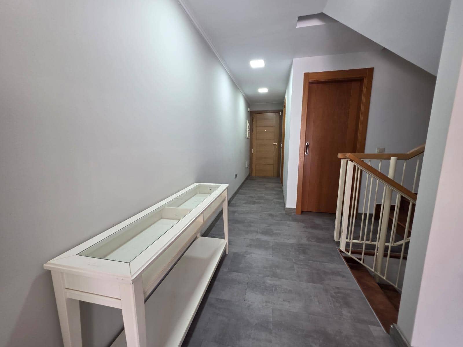 3 Zimmer Reihenhaus zu verkaufen in Playa Fanabe mit Pool Garage - 470.000 € (Ref: 10129550)