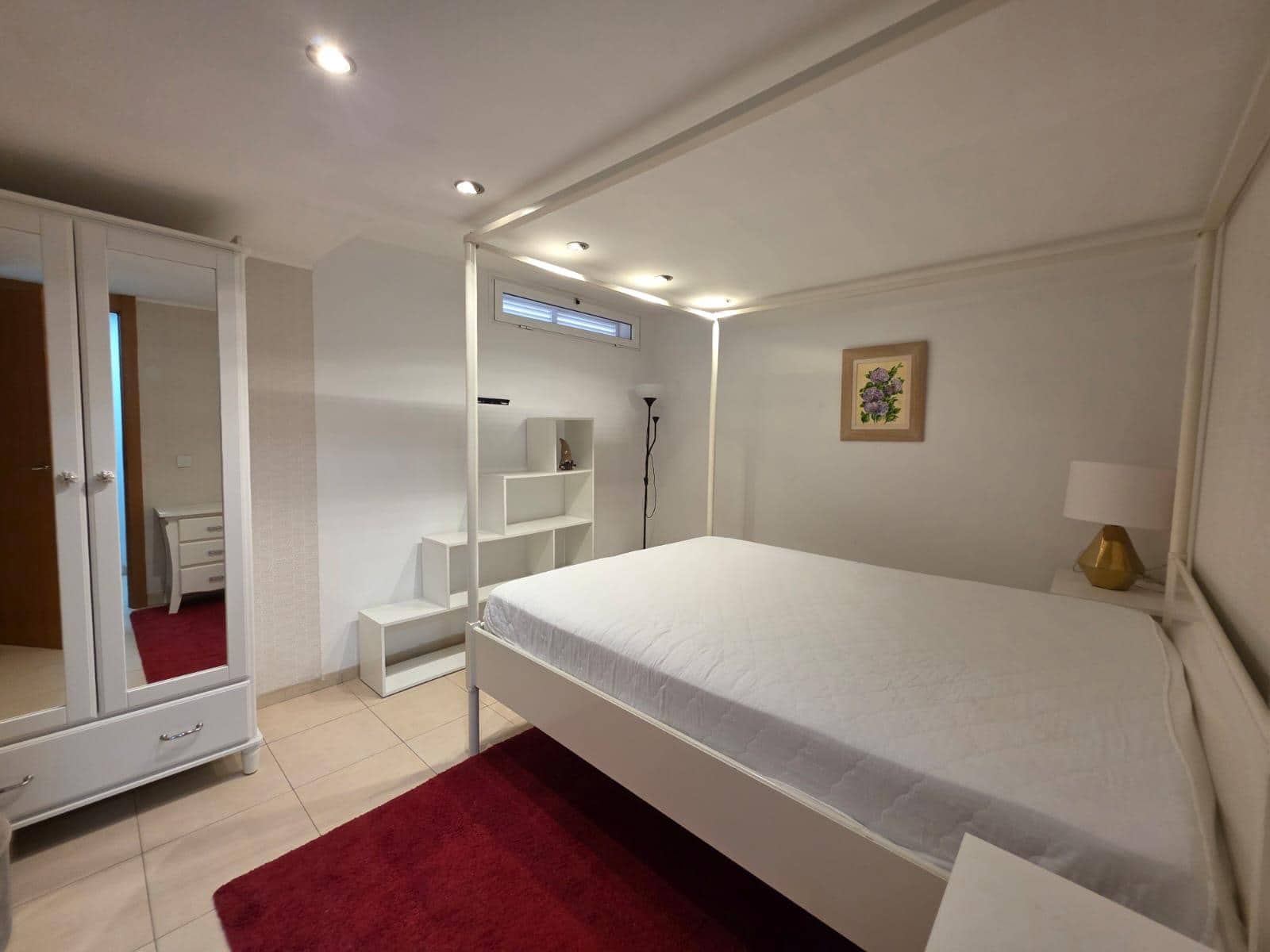 3 Zimmer Reihenhaus zu verkaufen in Playa Fanabe mit Pool Garage - 470.000 € (Ref: 10129550)