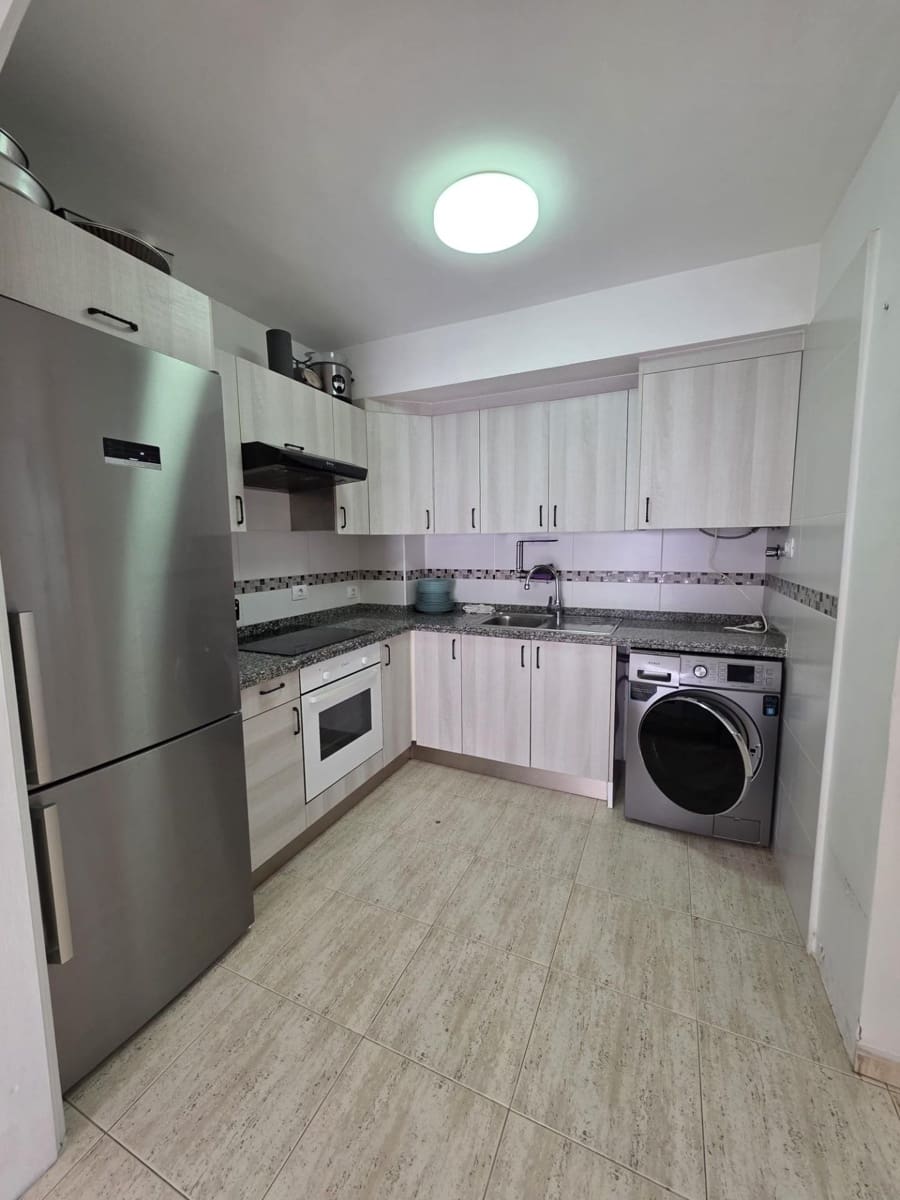 3 sovrum Lägenhet till salu i Fanabe med pool garage - 420 000 € (Ref: 10129551)