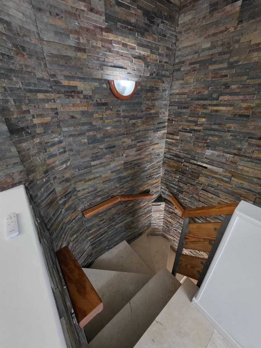 3 sovrum Lägenhet till salu i Fanabe med pool garage - 420 000 € (Ref: 10129551)