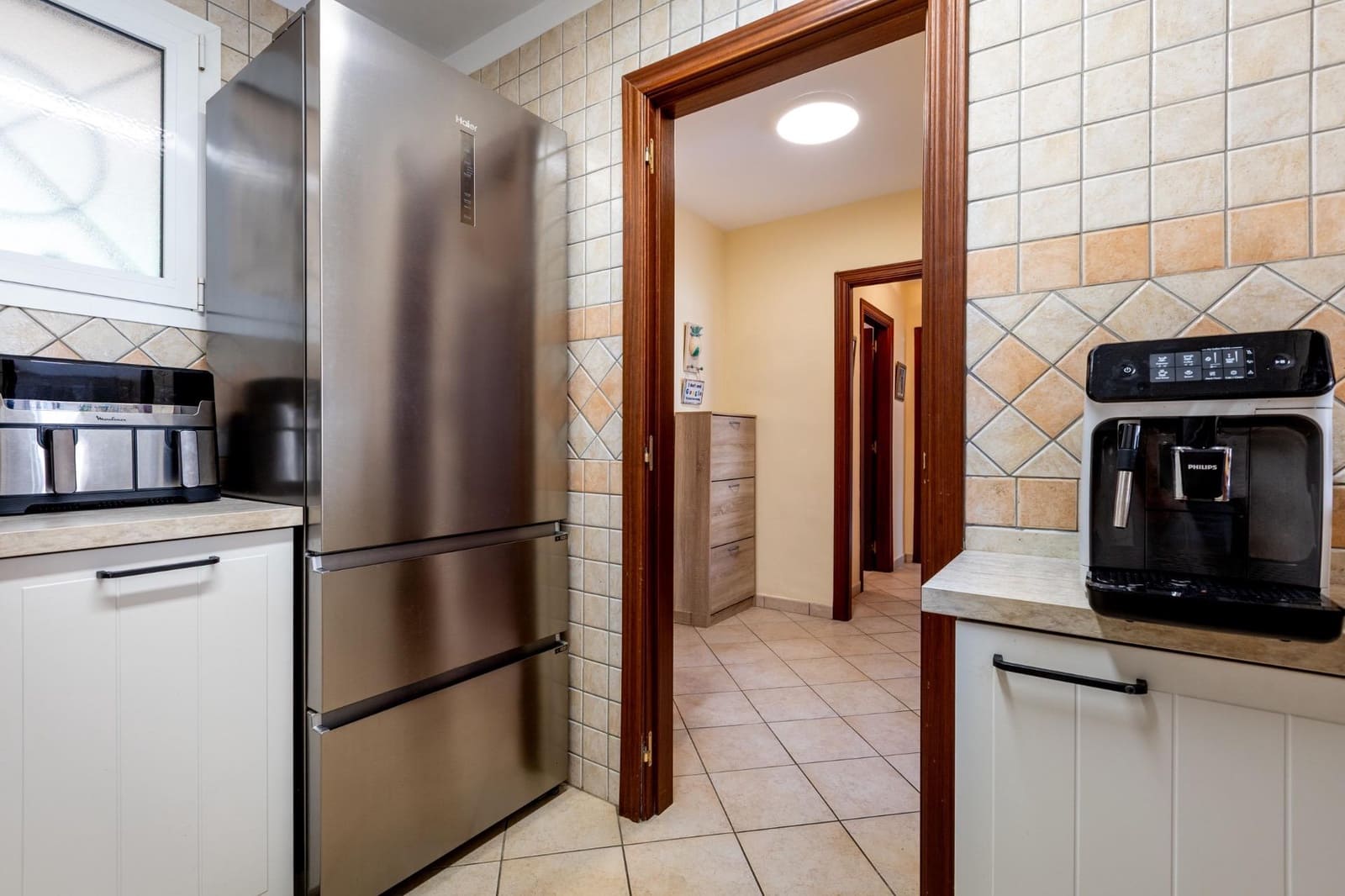 2 bedroom Apartment for sale in Los Cristianos with pool - € 455,000 (Ref: 10129552)