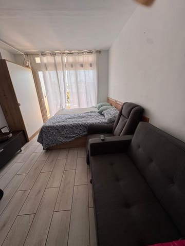 2 quarto Apartamento para venda em Costa del Silencio, Arona com piscina - 205 000 € (Ref: 10159755)