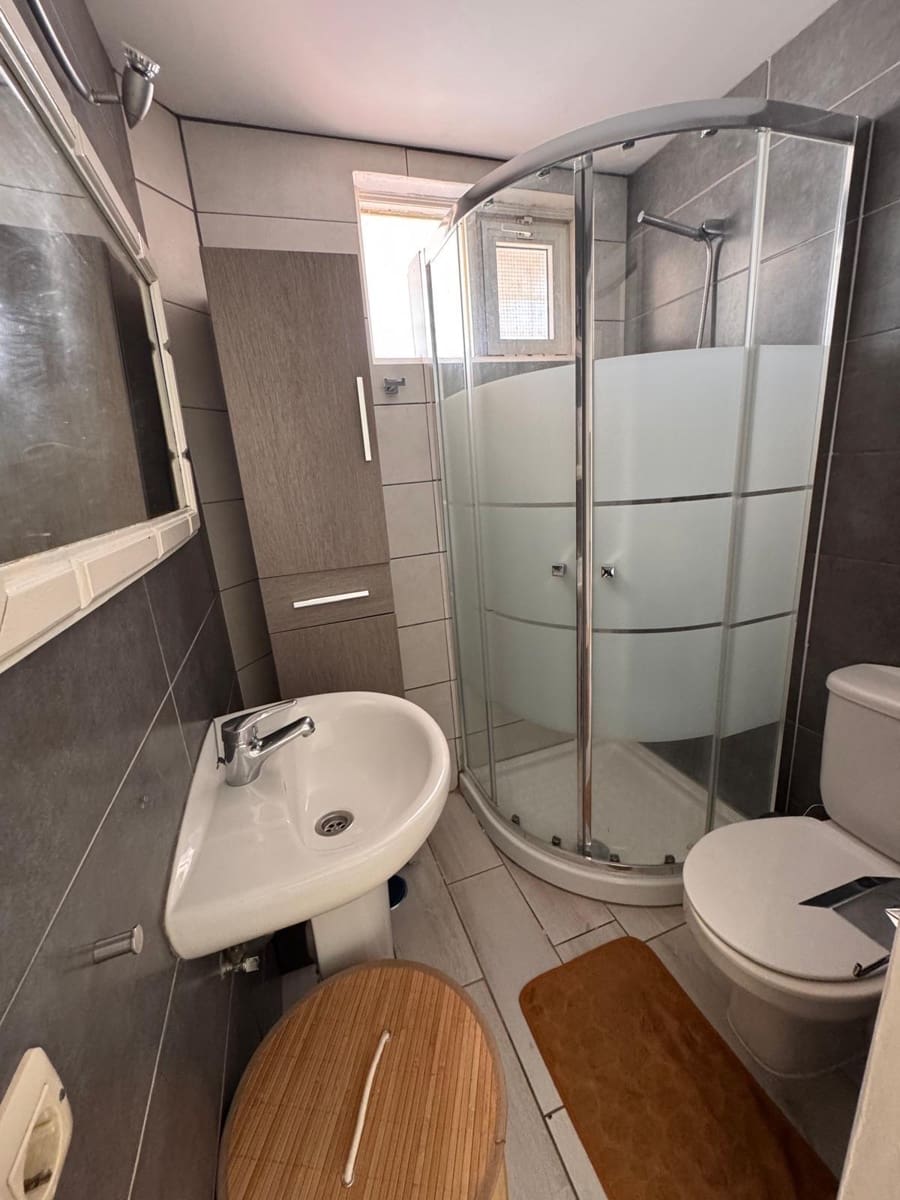 2 quarto Apartamento para venda em Costa del Silencio com piscina - 205 000 € (Ref: 10159755)