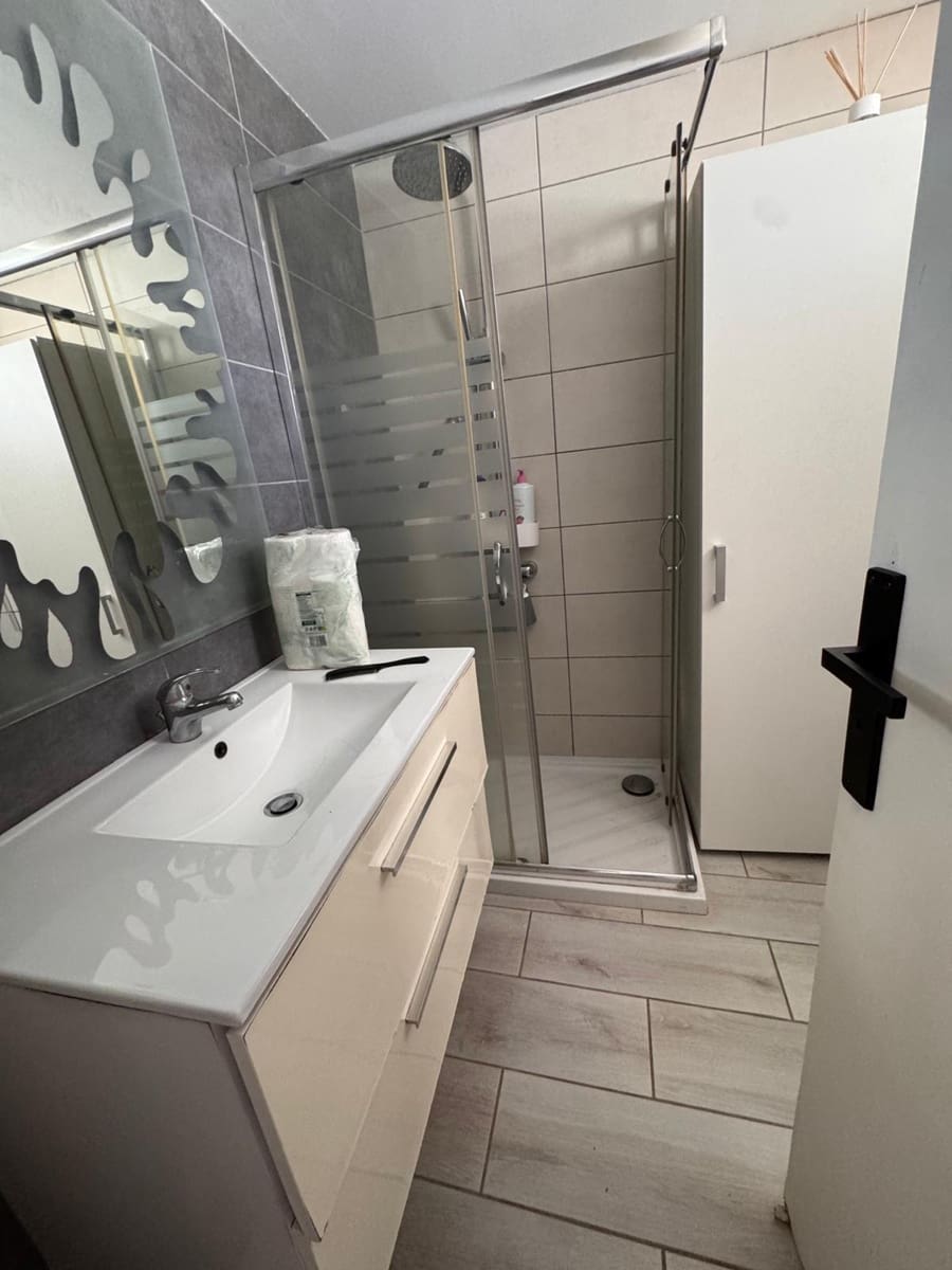 2 quarto Apartamento para venda em Costa del Silencio com piscina - 205 000 € (Ref: 10159755)