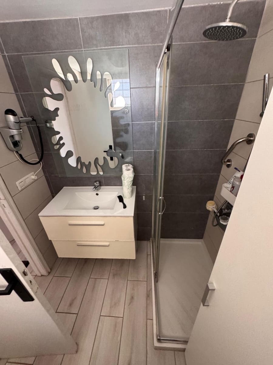 2 quarto Apartamento para venda em Costa del Silencio com piscina - 205 000 € (Ref: 10159755)