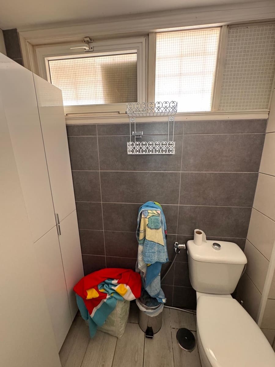 2 quarto Apartamento para venda em Costa del Silencio com piscina - 205 000 € (Ref: 10159755)