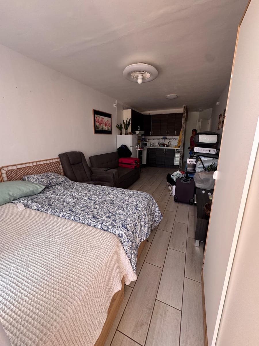 2 quarto Apartamento para venda em Costa del Silencio com piscina - 205 000 € (Ref: 10159755)