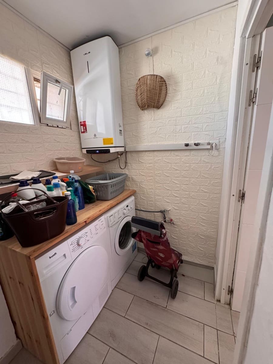 2 quarto Apartamento para venda em Costa del Silencio com piscina - 205 000 € (Ref: 10159755)