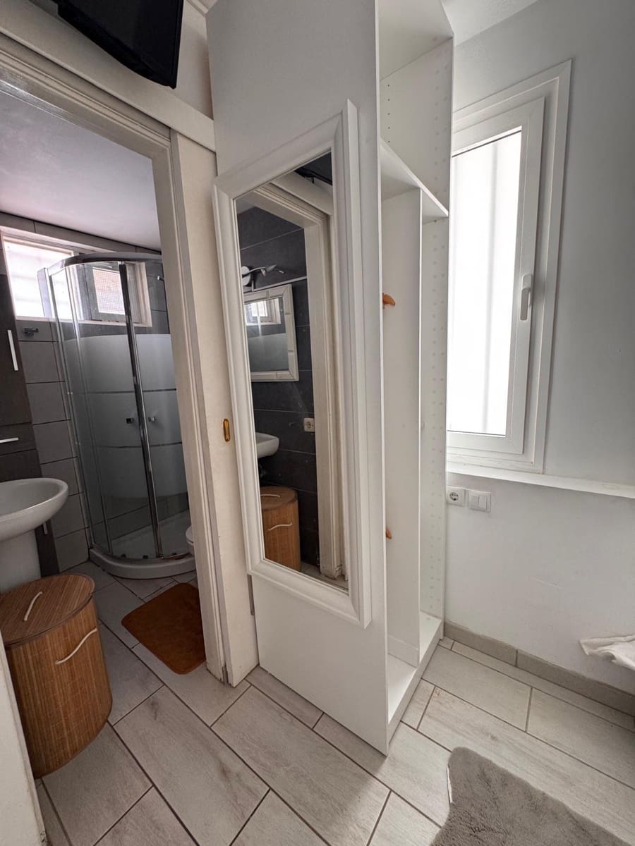 2 quarto Apartamento para venda em Costa del Silencio com piscina - 205 000 € (Ref: 10159755)