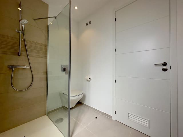 2 soverom Leilighet til salgs i Palm-Mar, Arona med svømmebasseng garasje - € 570 000 (Ref: 7758566)