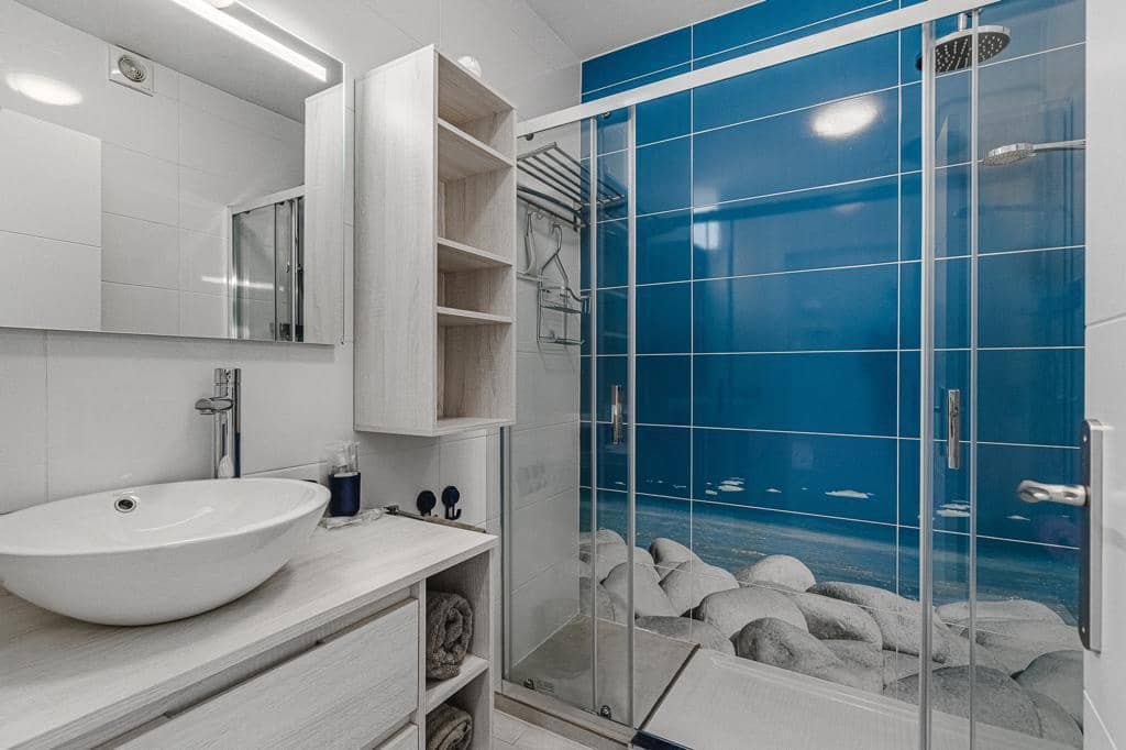 2 sovrum Lägenhet till salu i Costa Adeje med pool - 600 000 € (Ref: 7758567)