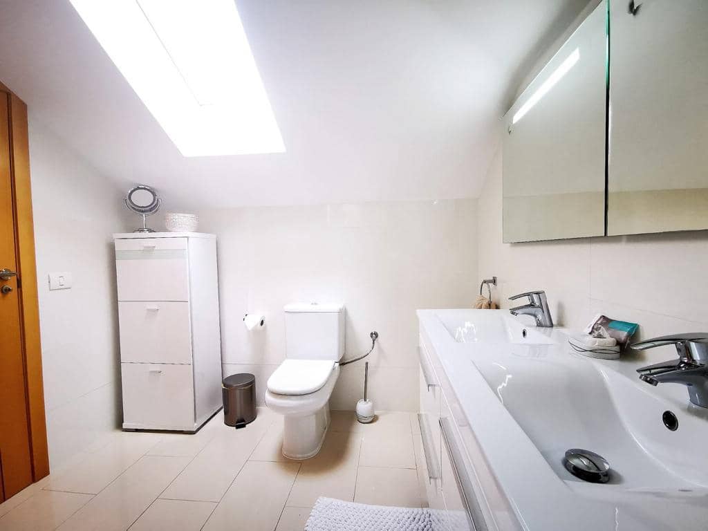 5 soveværelse Villa til salg i La Caleta Adeje med swimmingpool garage - € 1.795.000 (Ref: 7841139)