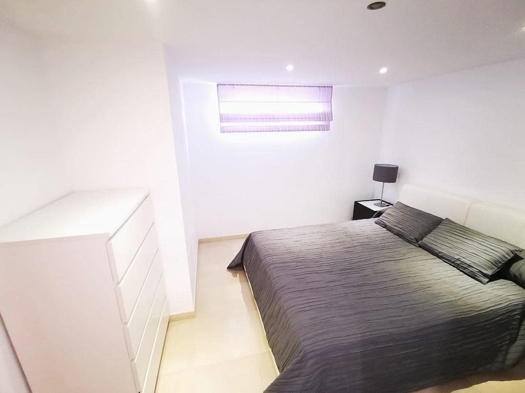 5 soveværelse Villa til salg i La Caleta Adeje med swimmingpool garage - € 1.795.000 (Ref: 7841139)