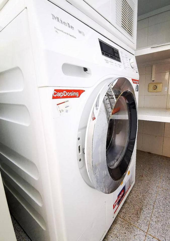 5 soveværelse Villa til salg i La Caleta Adeje med swimmingpool garage - € 1.795.000 (Ref: 7841139)