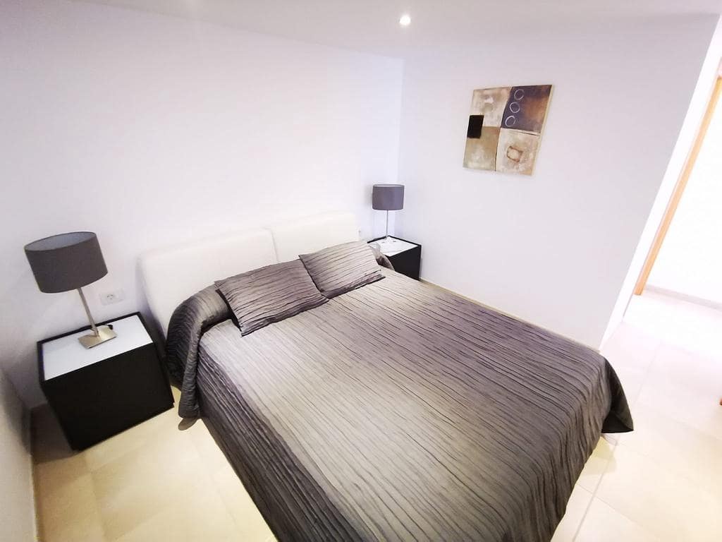 5 soveværelse Villa til salg i La Caleta Adeje med swimmingpool garage - € 1.795.000 (Ref: 7841139)