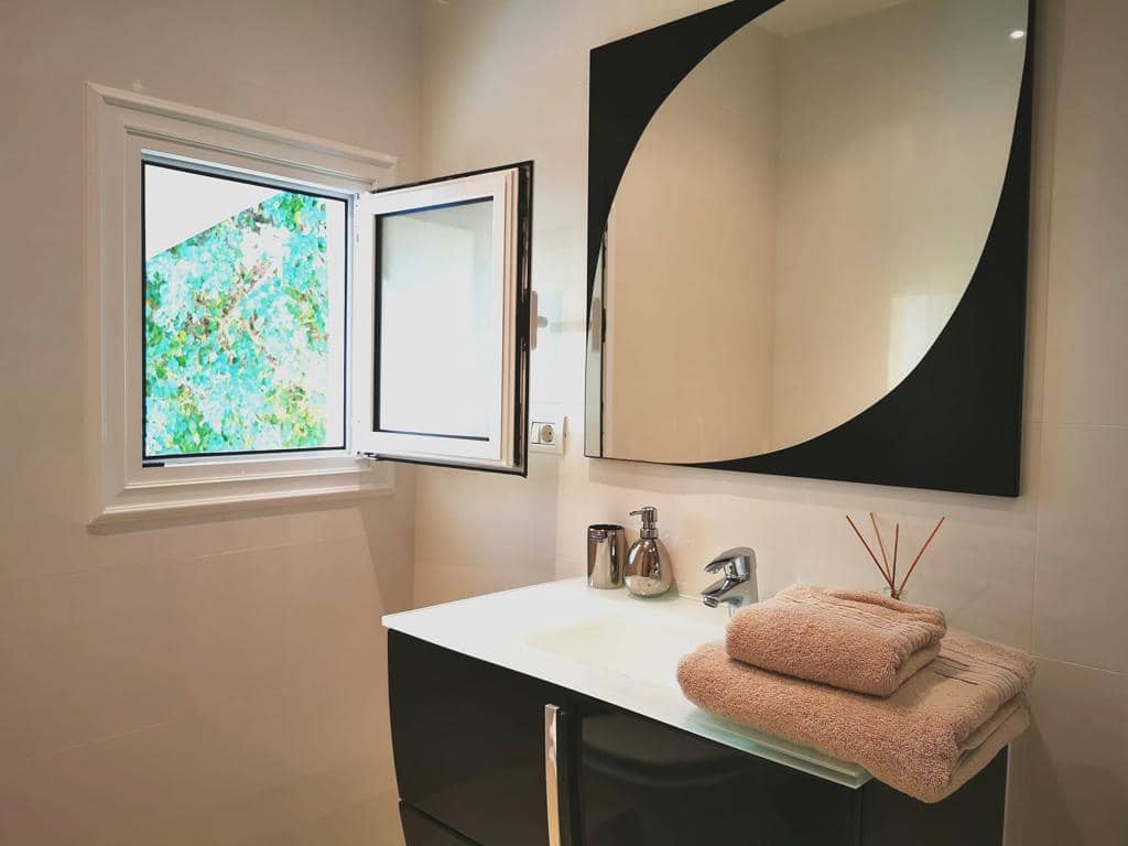 5 soveværelse Villa til salg i La Caleta Adeje med swimmingpool garage - € 1.795.000 (Ref: 7841139)