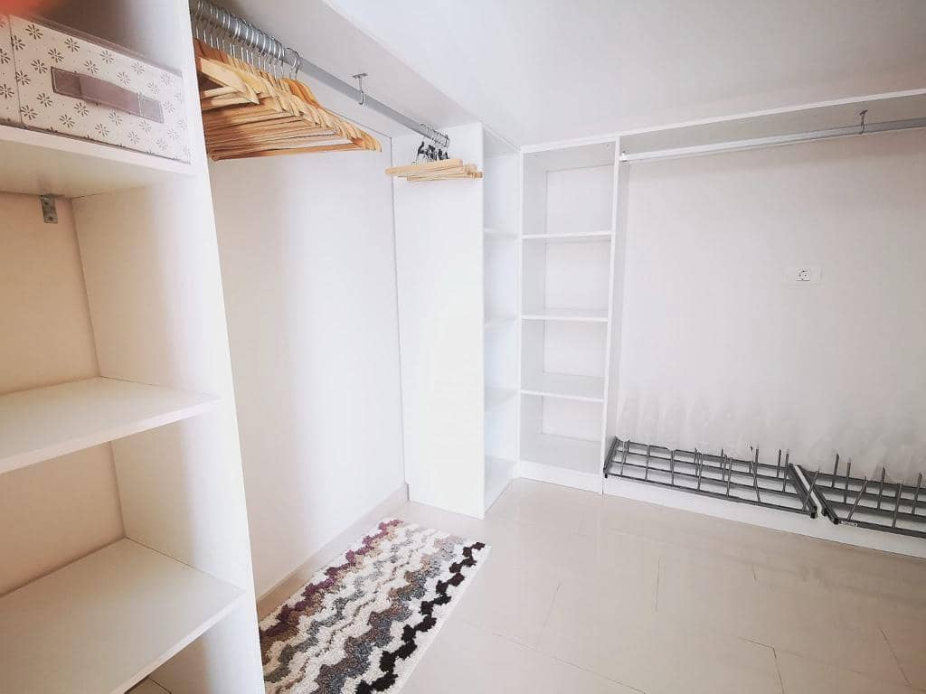 5 soveværelse Villa til salg i La Caleta Adeje med swimmingpool garage - € 1.795.000 (Ref: 7841139)