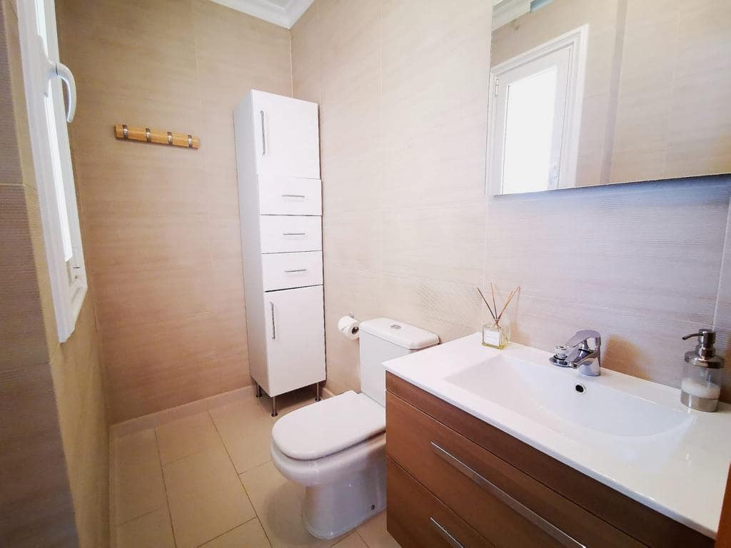 5 soveværelse Villa til salg i La Caleta Adeje med swimmingpool garage - € 1.795.000 (Ref: 7841139)