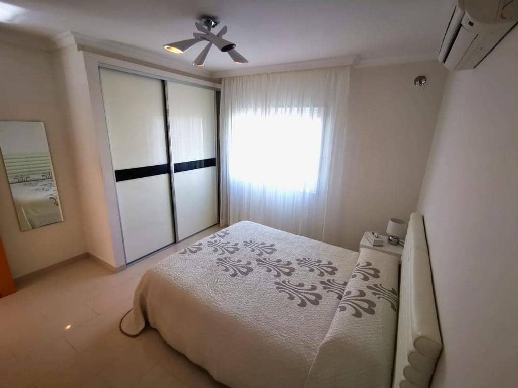 5 soveværelse Villa til salg i La Caleta Adeje med swimmingpool garage - € 1.795.000 (Ref: 7841139)