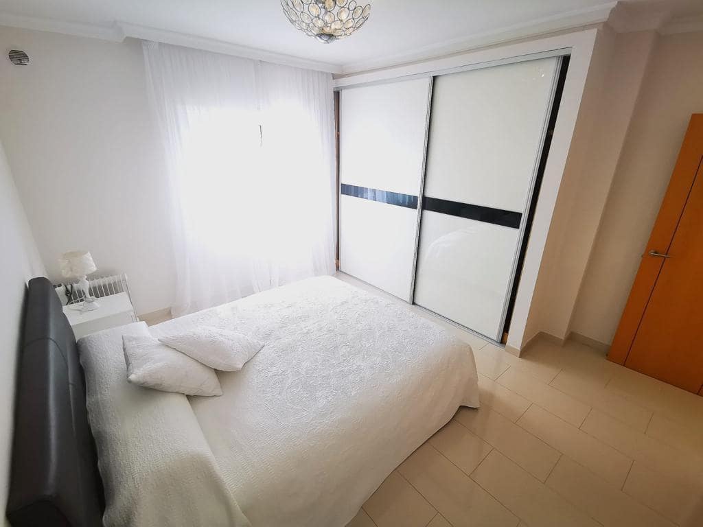 5 soveværelse Villa til salg i La Caleta Adeje med swimmingpool garage - € 1.795.000 (Ref: 7841139)