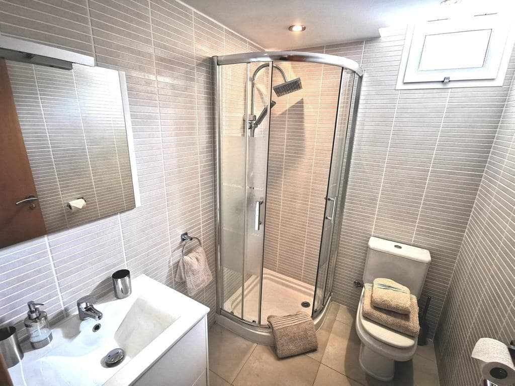 5 soveværelse Villa til salg i La Caleta Adeje med swimmingpool garage - € 1.795.000 (Ref: 7841139)