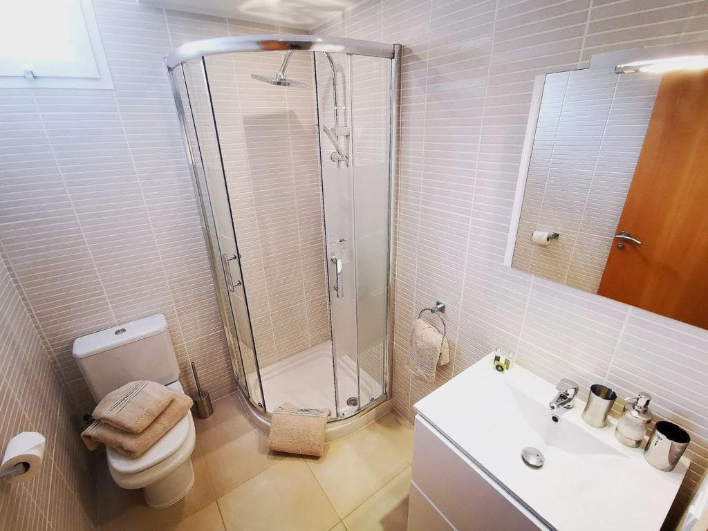 5 soveværelse Villa til salg i La Caleta Adeje med swimmingpool garage - € 1.795.000 (Ref: 7841139)