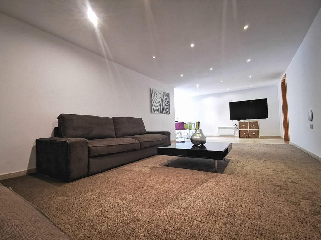 5 soveværelse Villa til salg i La Caleta Adeje med swimmingpool garage - € 1.795.000 (Ref: 7841139)