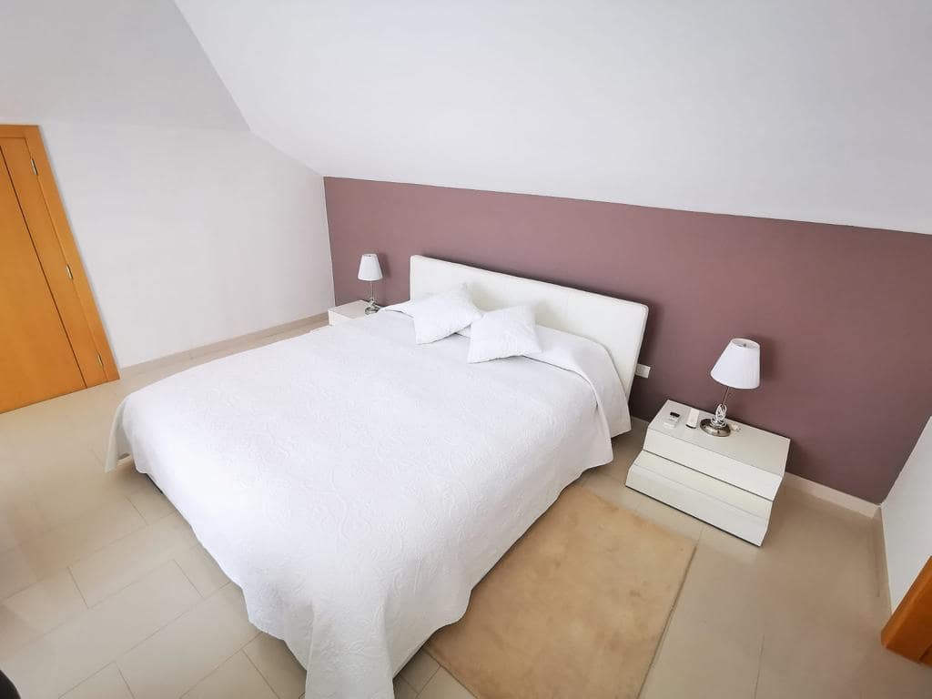 5 soveværelse Villa til salg i La Caleta Adeje med swimmingpool garage - € 1.795.000 (Ref: 7841139)