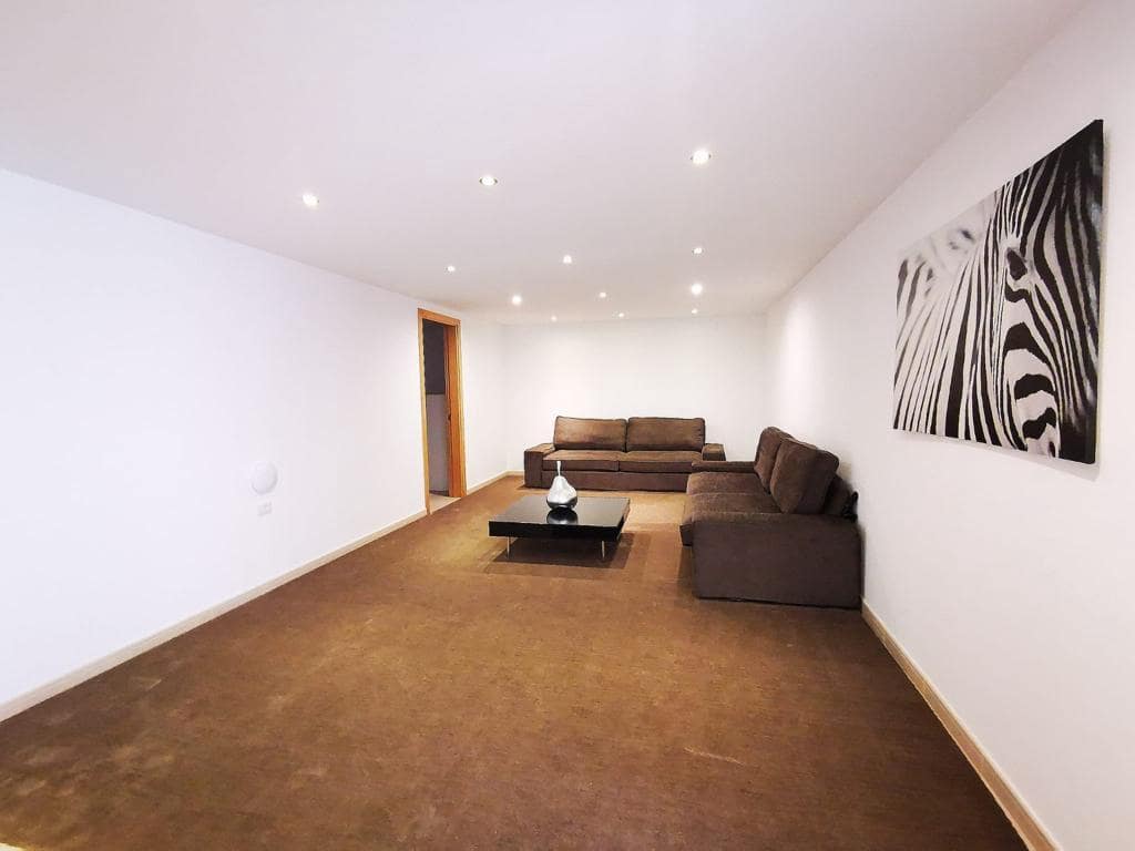 5 soveværelse Villa til salg i La Caleta Adeje med swimmingpool garage - € 1.795.000 (Ref: 7841139)