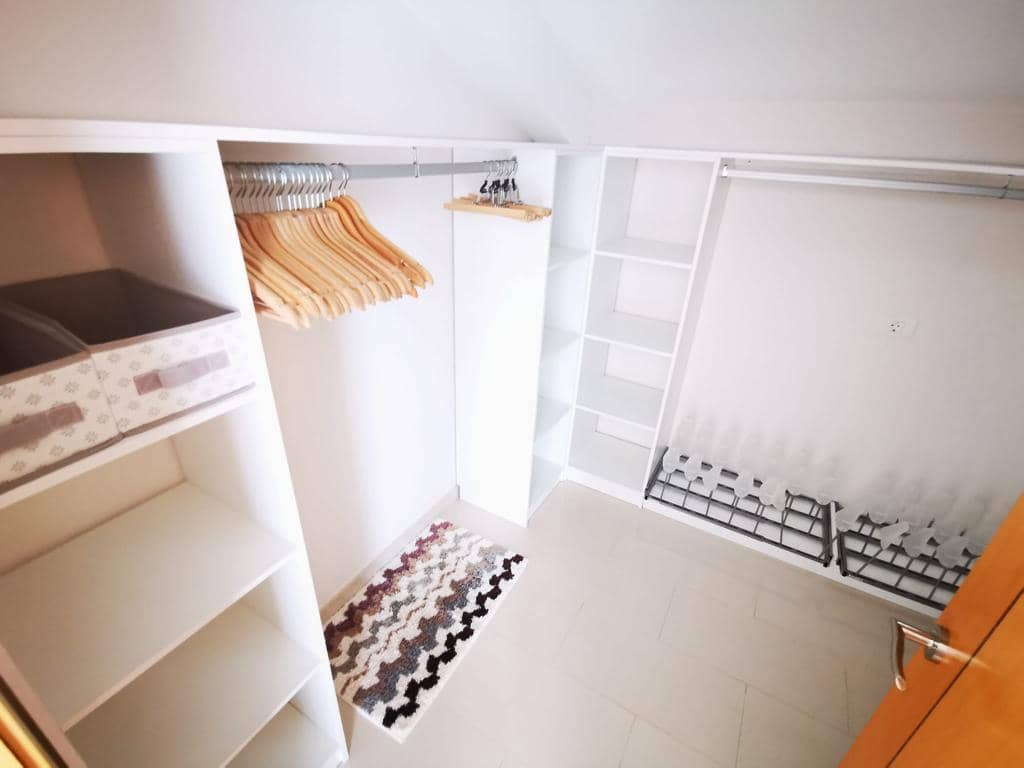 5 soveværelse Villa til salg i La Caleta Adeje med swimmingpool garage - € 1.795.000 (Ref: 7841139)