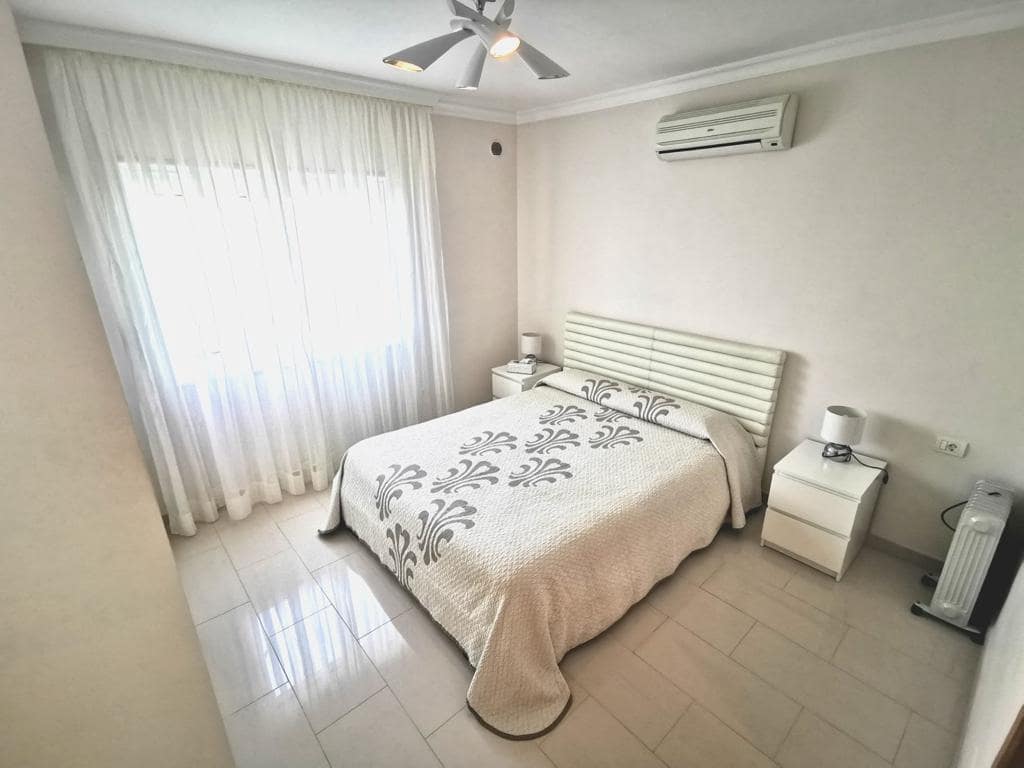 5 soveværelse Villa til salg i La Caleta Adeje med swimmingpool garage - € 1.795.000 (Ref: 7841139)