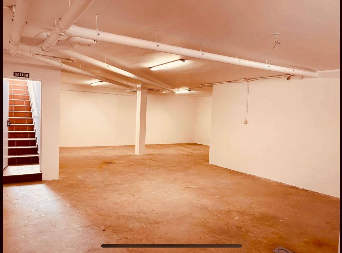 4 soveværelse Villa til salg i Los Cristianos med swimmingpool - € 795.000 (Ref: 7865479)