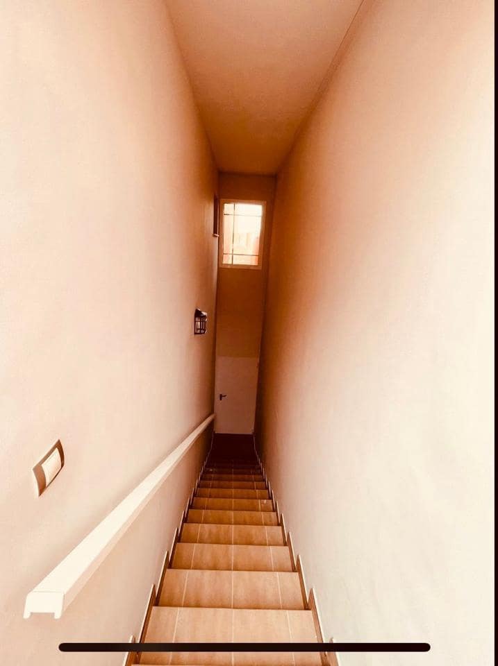 4 soveværelse Villa til salg i Los Cristianos med swimmingpool - € 795.000 (Ref: 7865479)