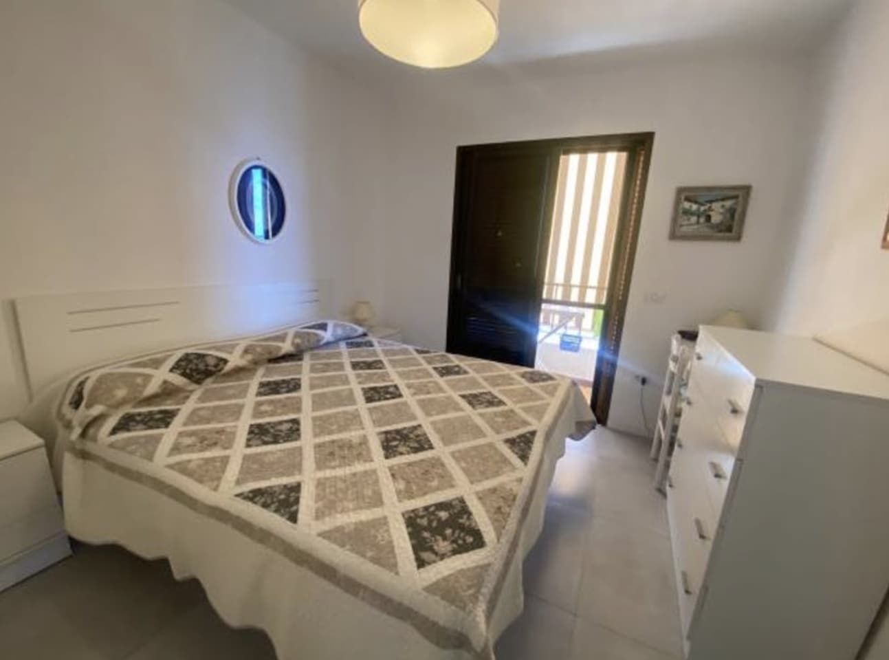 2 soverom Leilighet til salgs i Los Cristianos med svømmebasseng - € 510 000 (Ref: 7869789)