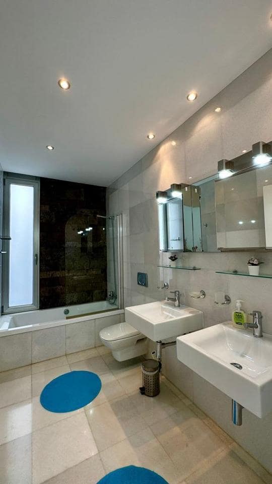 5 sypialnia Willa na sprzedaż w Costa Adeje z basenem garażem - 3 200 000 € (Ref: 7892905)