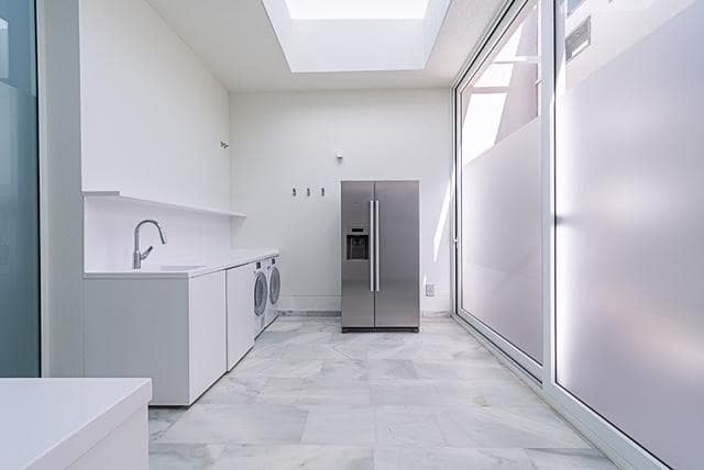 4 sypialnia Willa na sprzedaż w Costa Adeje z basenem garażem - 5 990 000 € (Ref: 7899764)