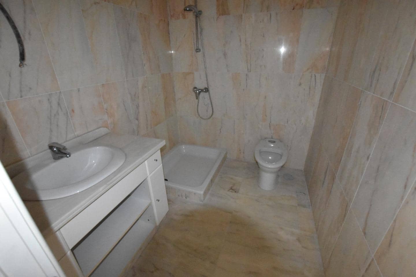 2 soveværelse Lejlighed til salg i Los Gigantes med garage - € 550.883 (Ref: 7951009)