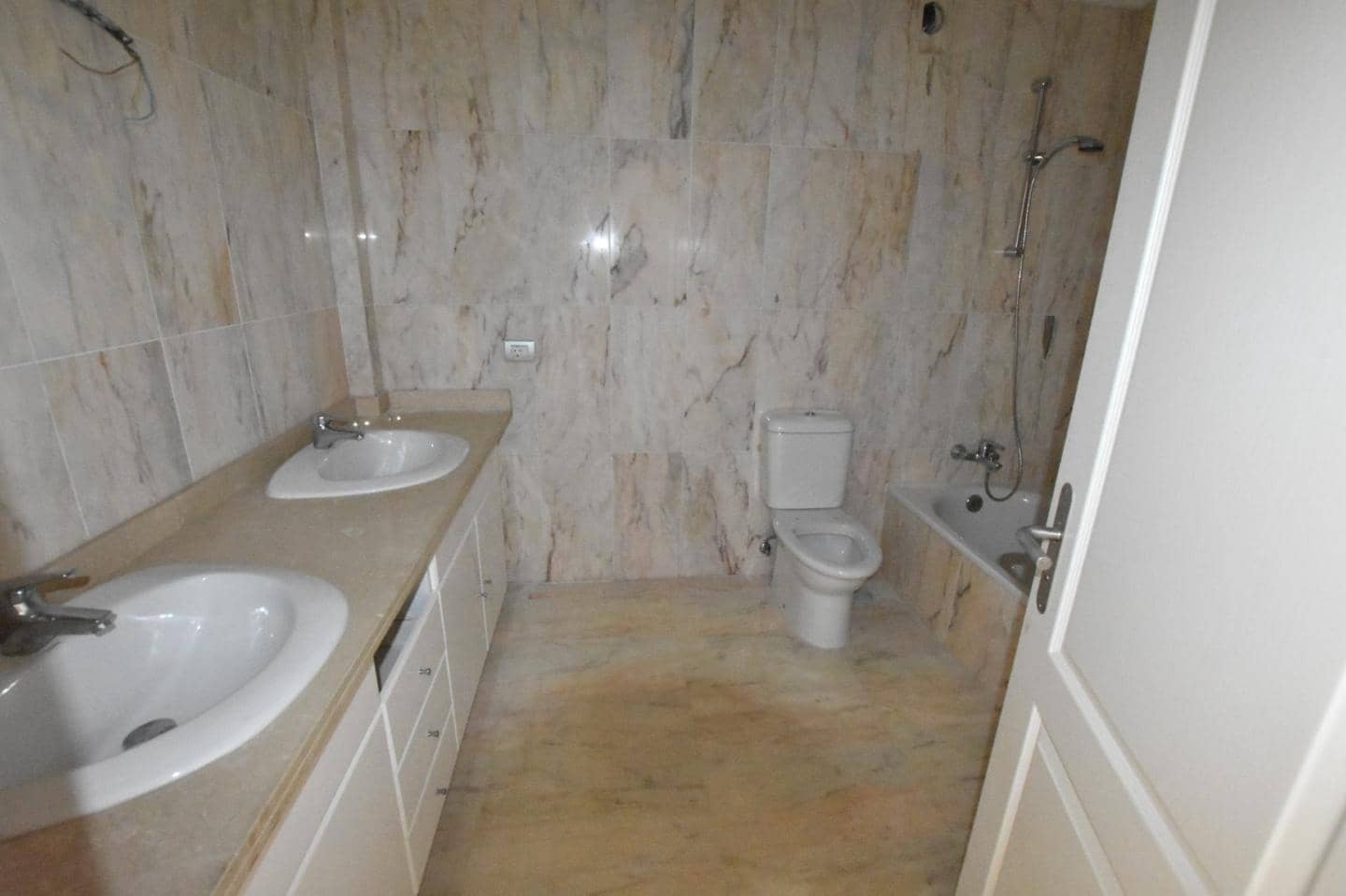 2 soveværelse Lejlighed til salg i Los Gigantes med garage - € 550.883 (Ref: 7951009)