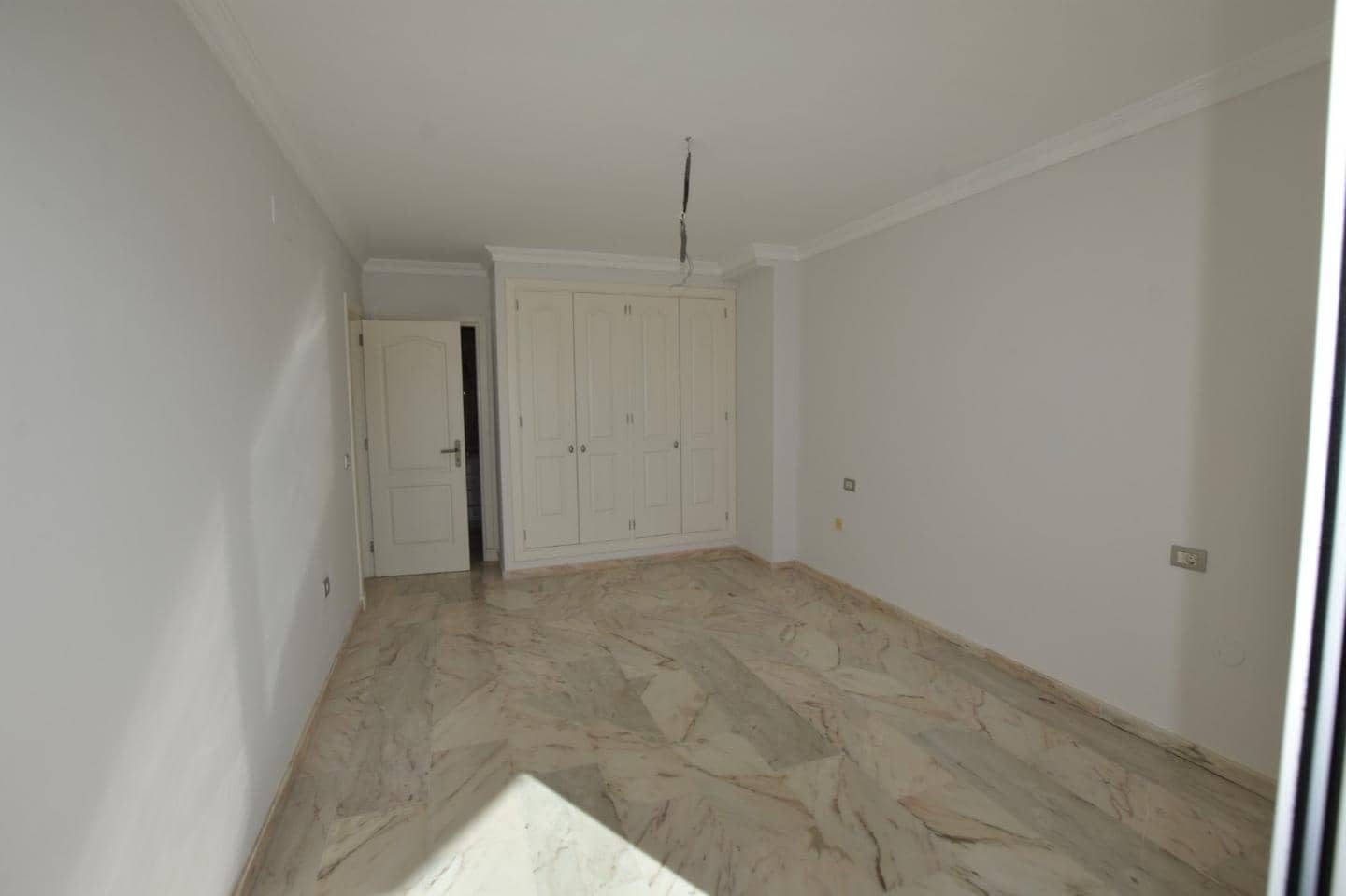 2 soveværelse Lejlighed til salg i Los Gigantes med garage - € 550.883 (Ref: 7951009)