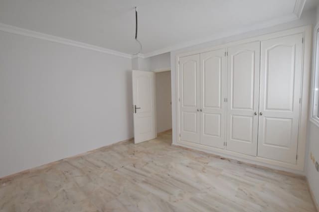 Piso de 2 habitaciones en Los Gigantes, Santiago del Teide en venta con garaje - 550.883 € (Ref: 7951009)