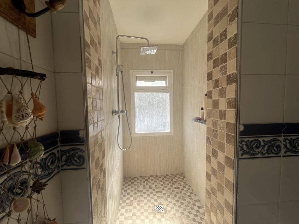 4 soverom Villa til salgs i Costa Adeje med svømmebasseng garasje - € 895 000 (Ref: 8002944)