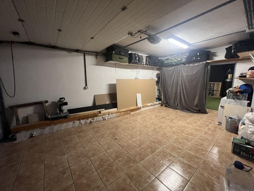 4 soverom Villa til salgs i Costa Adeje med svømmebasseng garasje - € 895 000 (Ref: 8002944)