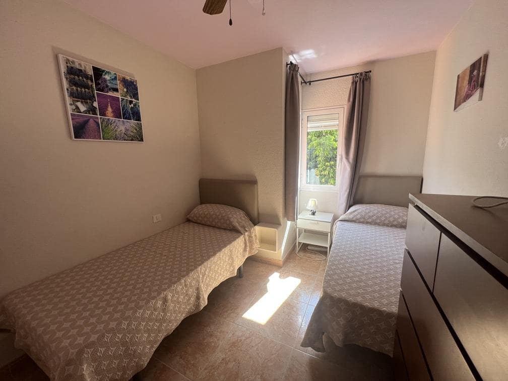 4 soverom Villa til salgs i Costa Adeje med svømmebasseng garasje - € 895 000 (Ref: 8002944)