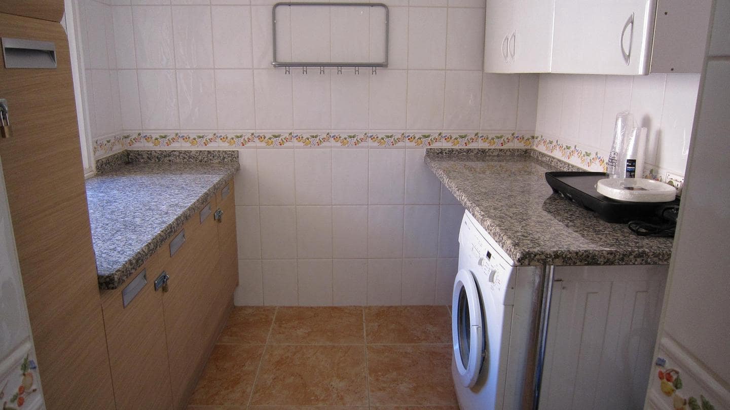 4 soverom Villa til salgs i Costa Adeje med svømmebasseng garasje - € 895 000 (Ref: 8002944)